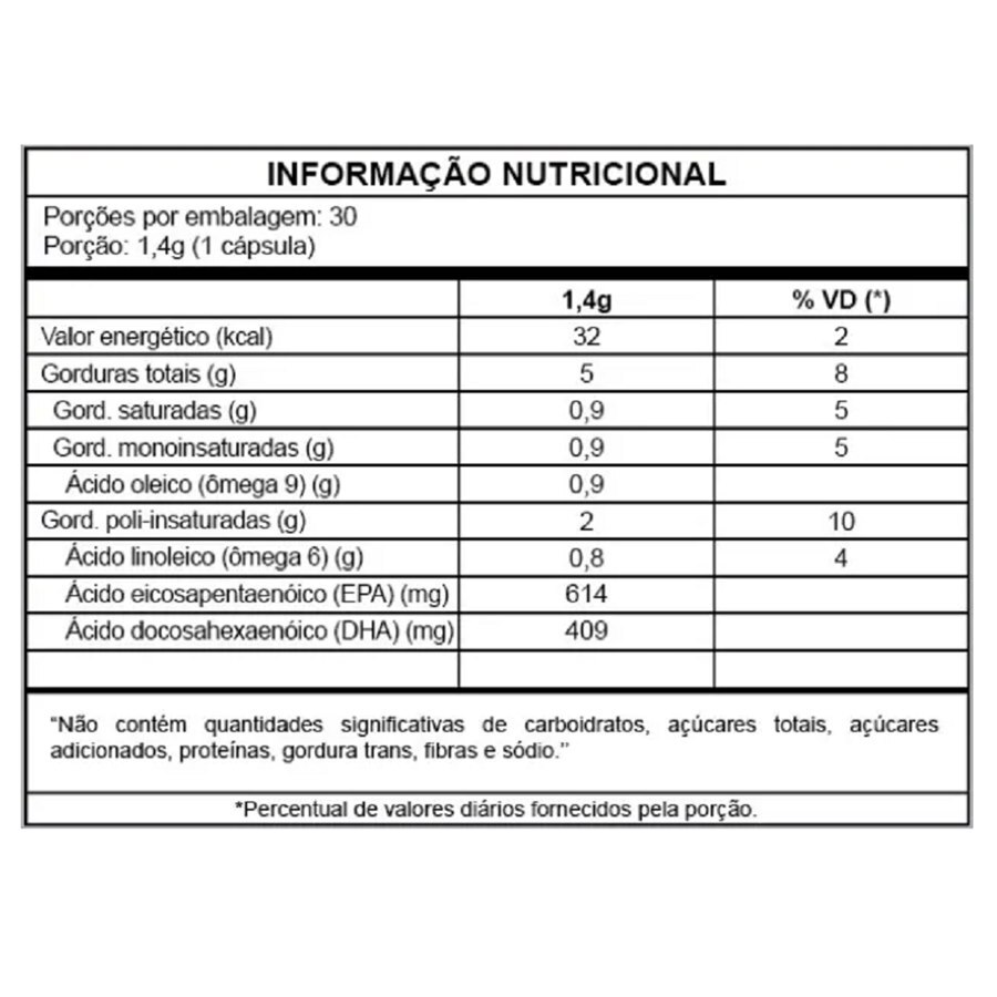 https://cdn.ultrafarma.com.br/static/produtos/830204/large-638829087115261994-830204.png