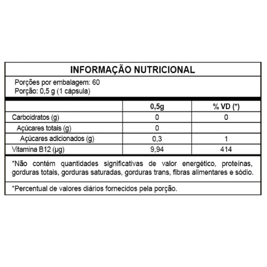 https://cdn.ultrafarma.com.br/static/produtos/830205/large-638829091558074478-830205_2.png