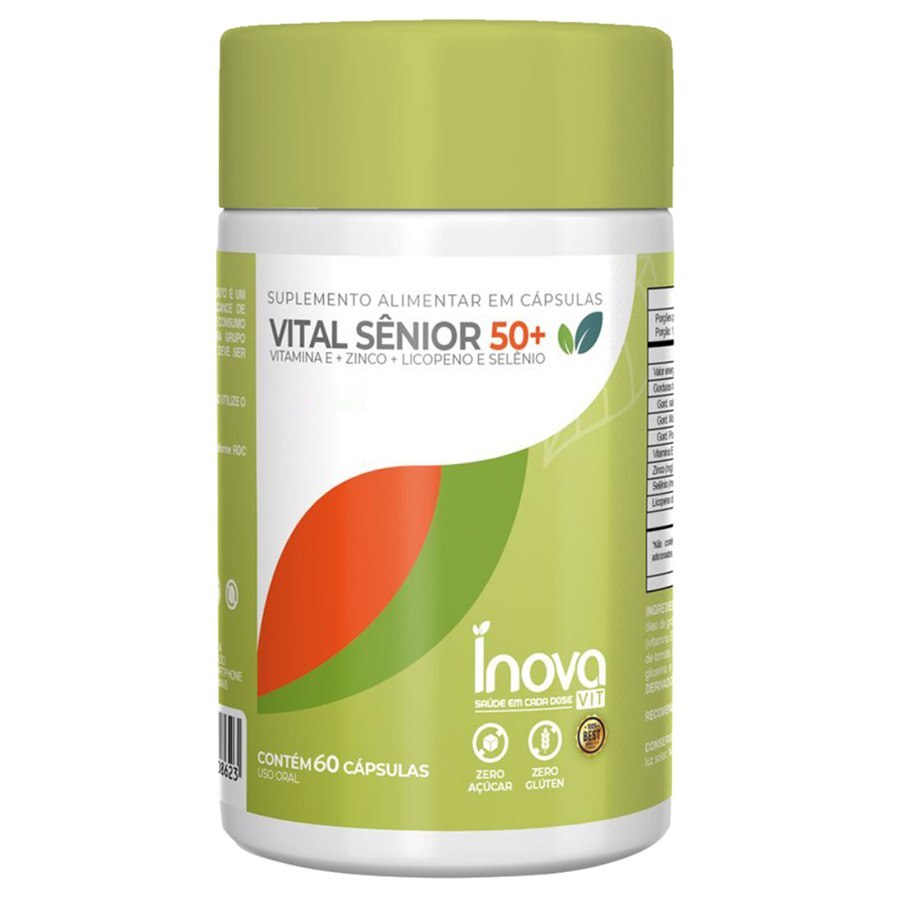 https://cdn.ultrafarma.com.br/static/produtos/830206/large-638865472398620743-830206.png
