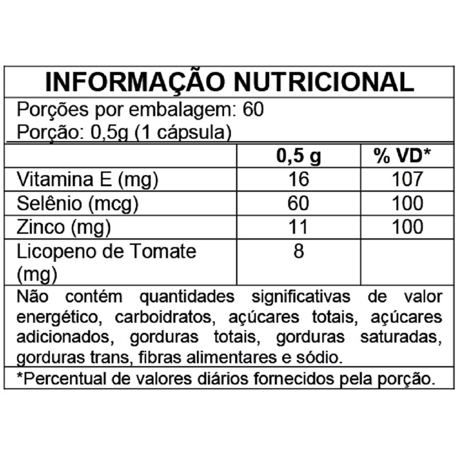 https://cdn.ultrafarma.com.br/static/produtos/830206/large-638865475107572861-830206_2.png