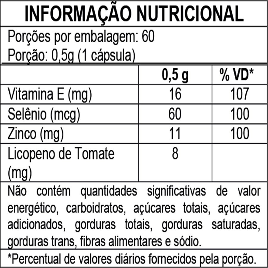 https://cdn.ultrafarma.com.br/static/produtos/830206/large-638933110890804498-830206_3.png