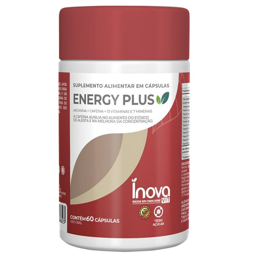 https://cdn.ultrafarma.com.br/static/produtos/830207/large-638865468698335738-830207.png