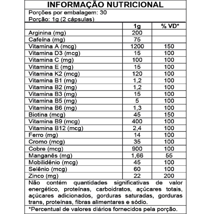 https://cdn.ultrafarma.com.br/static/produtos/830207/large-638865470105619859-830207_2.png