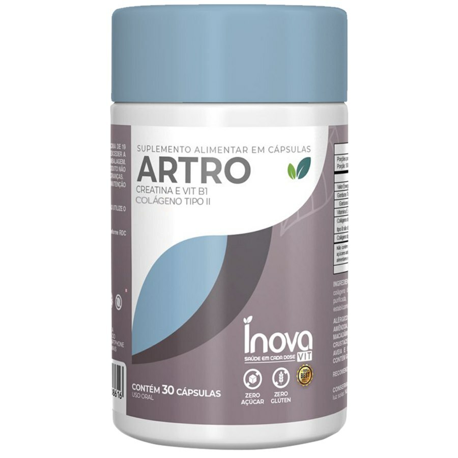 https://cdn.ultrafarma.com.br/static/produtos/830208/large-638871459296258538-830208.png