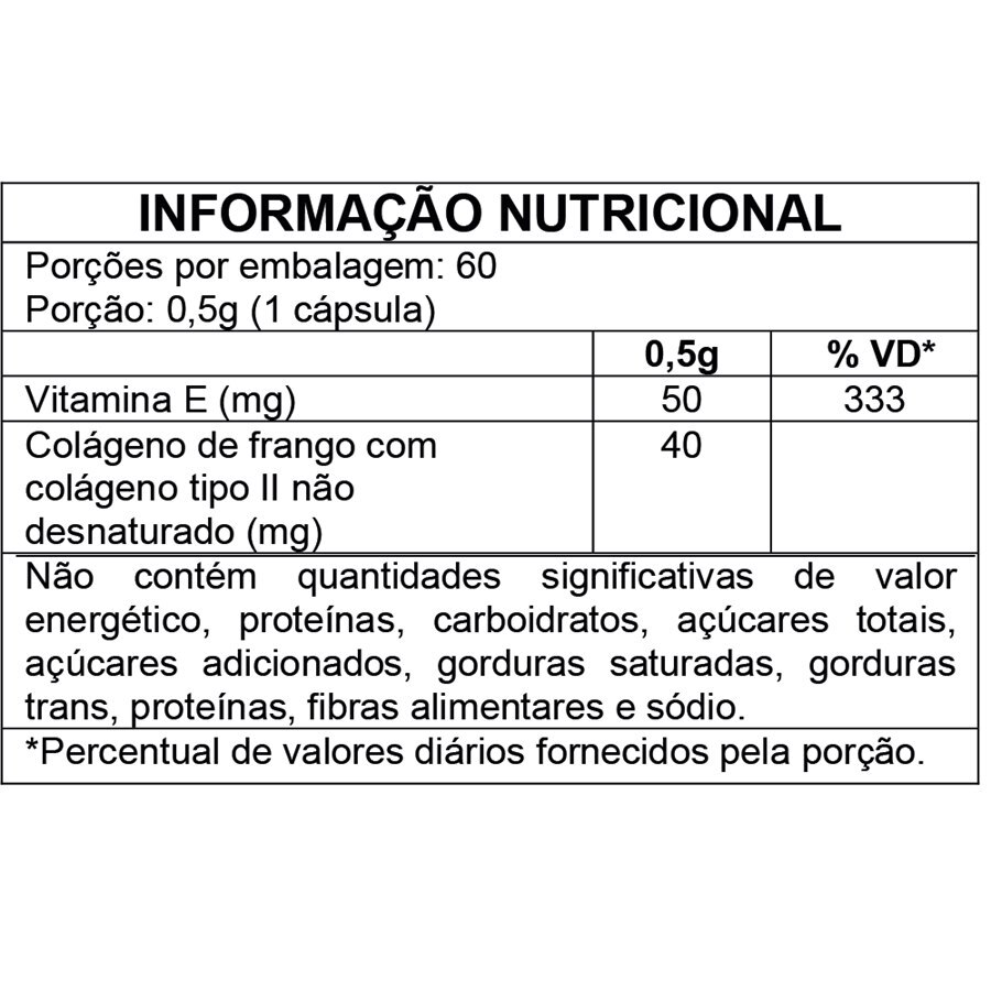 https://cdn.ultrafarma.com.br/static/produtos/830208/large-638895046139533580-830208_3.png