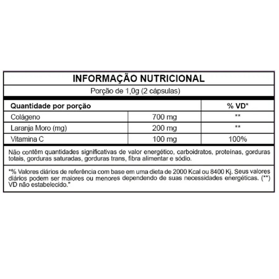 https://cdn.ultrafarma.com.br/static/produtos/830209/large-638829104029721726-830209_2.png