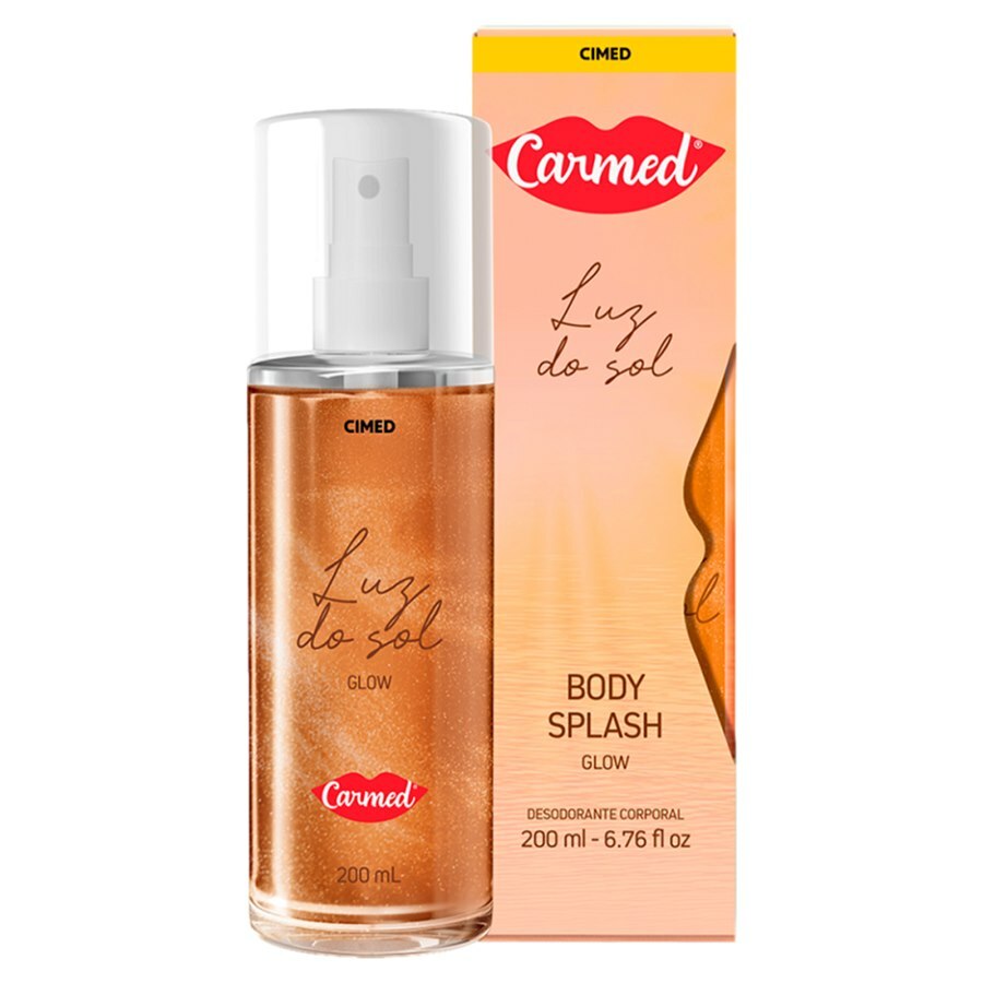 https://cdn.ultrafarma.com.br/static/produtos/830210/large-638832565982073568-830210.png