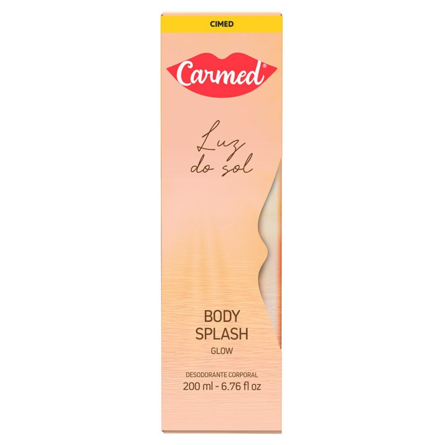 https://cdn.ultrafarma.com.br/static/produtos/830210/large-639143835975206929-830210_4.jpg