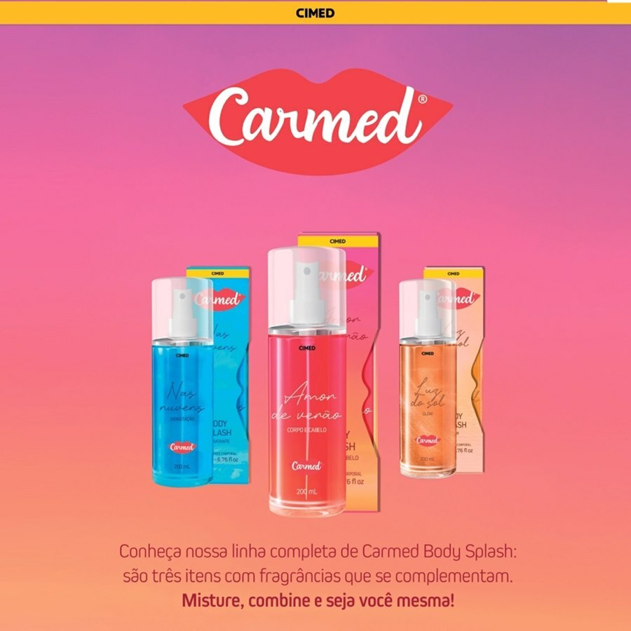 https://cdn.ultrafarma.com.br/static/produtos/830210/large-639143835981677080-830210_5.jpg