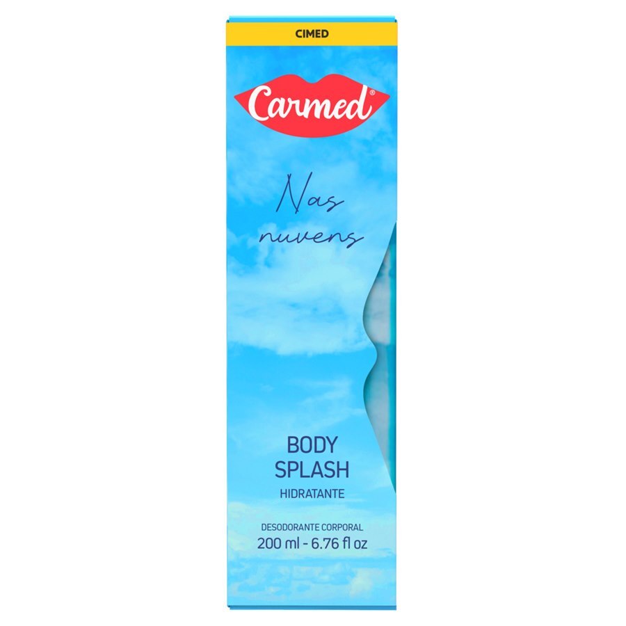 https://cdn.ultrafarma.com.br/static/produtos/830211/large-639143833238919815-830211_4.jpg