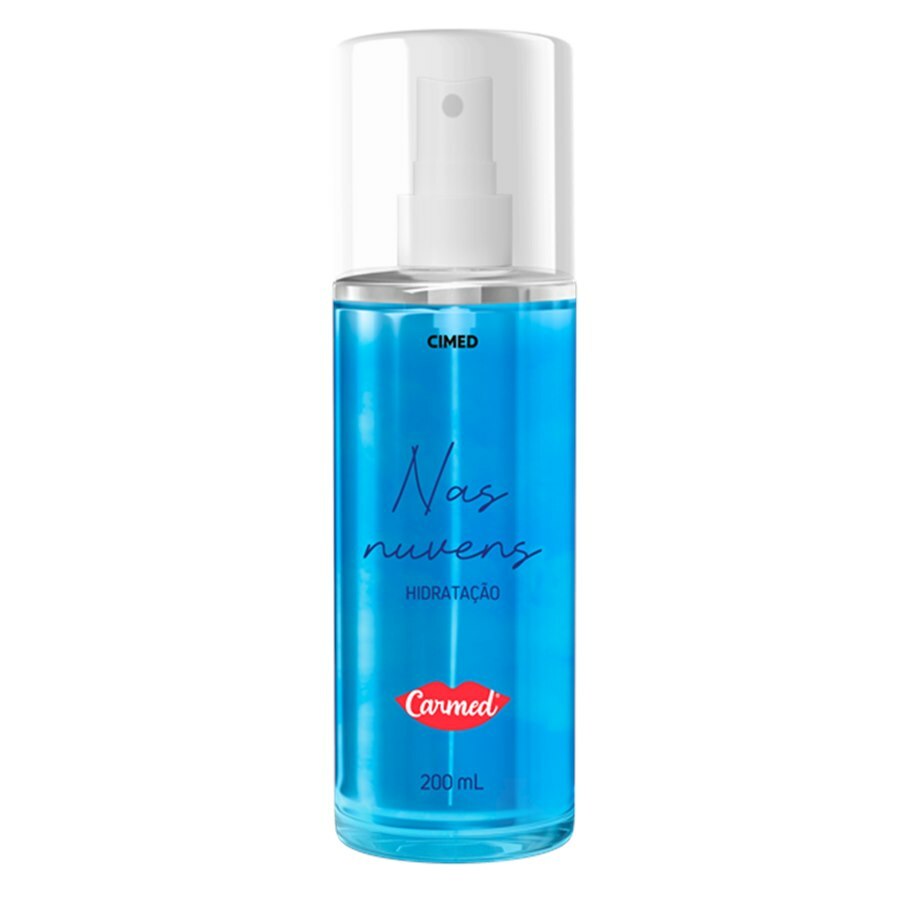 https://cdn.ultrafarma.com.br/static/produtos/830211/large-639143833245013780-830211_5.png