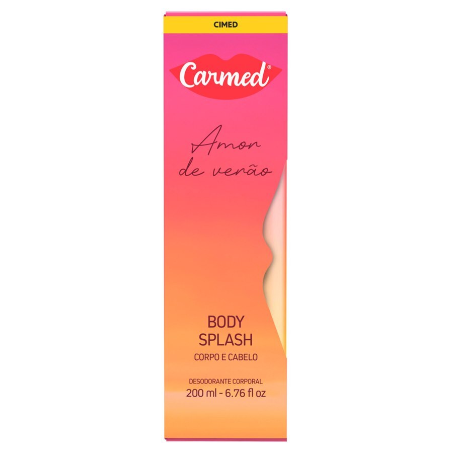 https://cdn.ultrafarma.com.br/static/produtos/830212/large-639143827903650927-830212_3.jpg