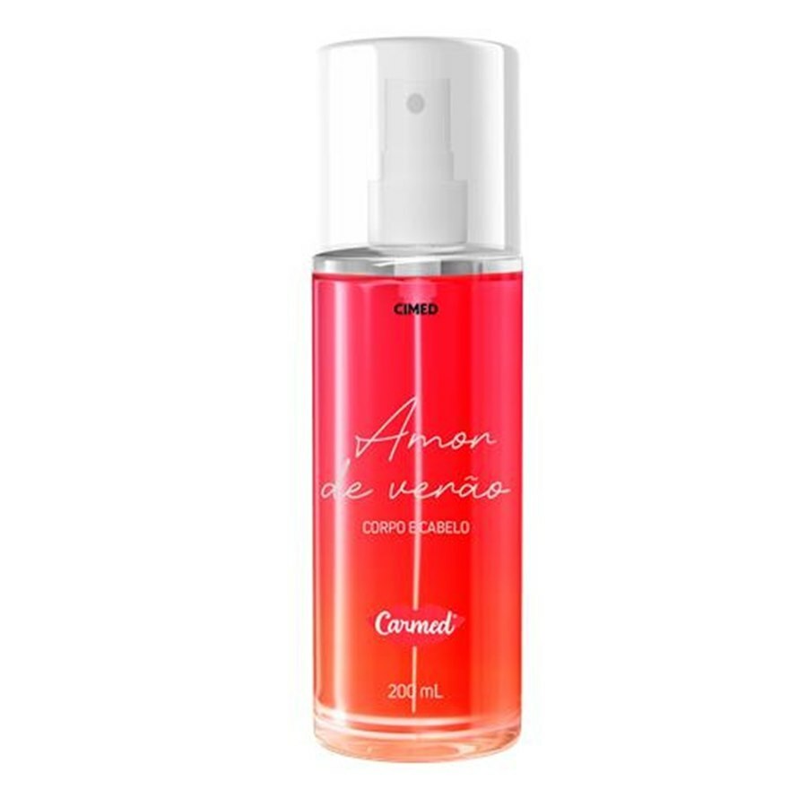 https://cdn.ultrafarma.com.br/static/produtos/830212/large-639143831794987178-830212_6.png
