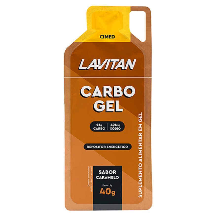 https://cdn.ultrafarma.com.br/static/produtos/830213/large-638832649547788439-830213.png
