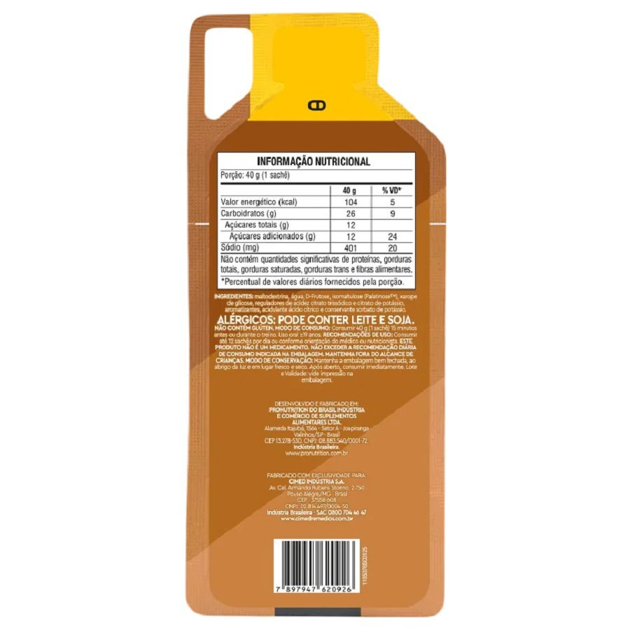 https://cdn.ultrafarma.com.br/static/produtos/830213/large-639220509499305126-830213_3.png
