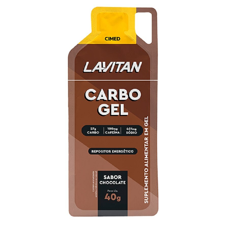 https://cdn.ultrafarma.com.br/static/produtos/830215/large-638832658112397877-830215.png