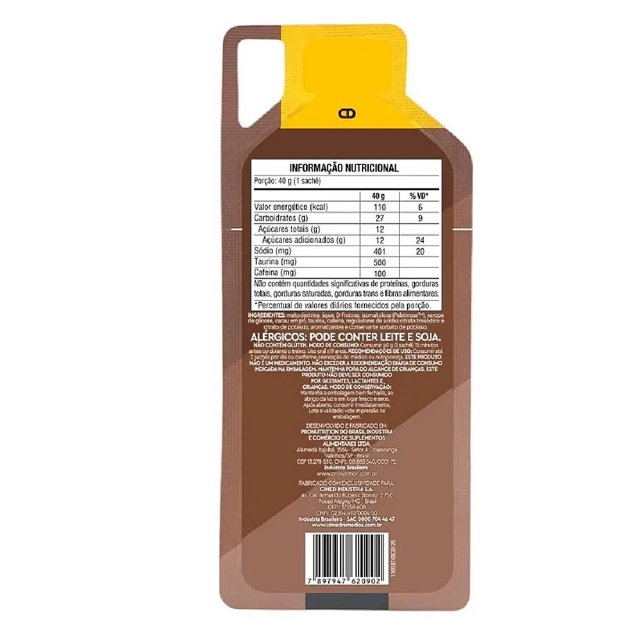 https://cdn.ultrafarma.com.br/static/produtos/830215/large-639220505312589803-830215_3.png