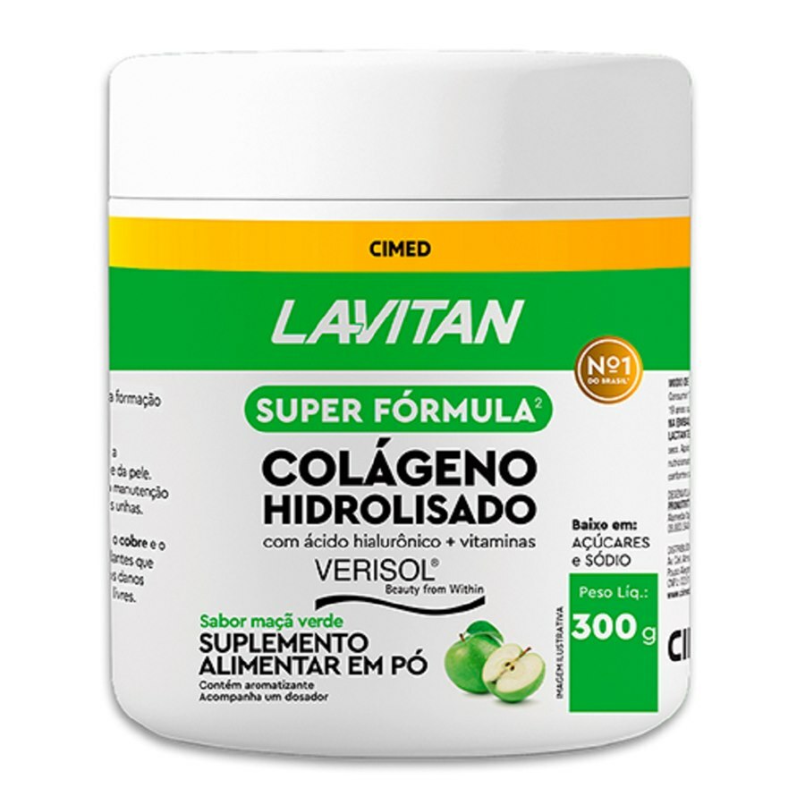 https://cdn.ultrafarma.com.br/static/produtos/830216/large-638827603977128017-830216.png