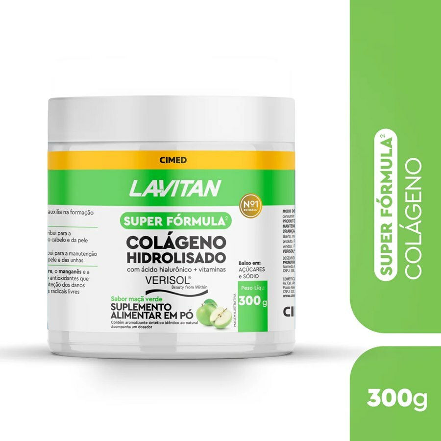 https://cdn.ultrafarma.com.br/static/produtos/830216/large-639219620186151944-830216_3.png