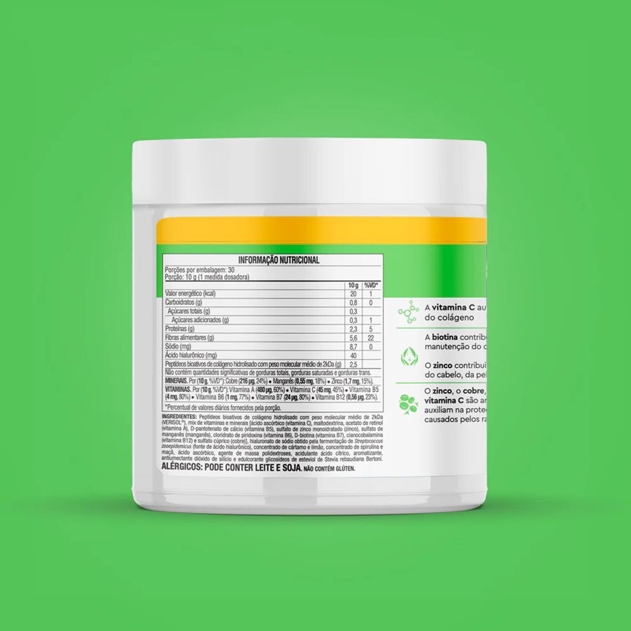 https://cdn.ultrafarma.com.br/static/produtos/830216/large-639219620193663556-830216_4.png