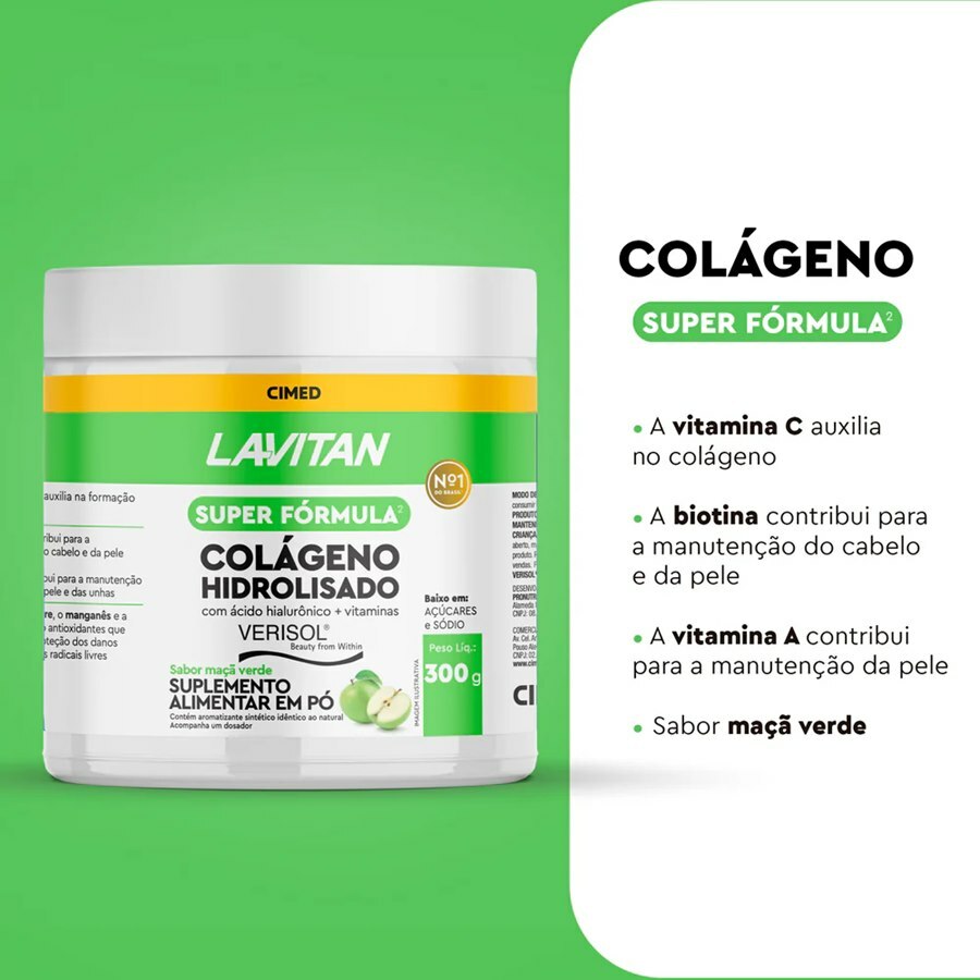 https://cdn.ultrafarma.com.br/static/produtos/830216/large-639219620199823075-830216_5.png