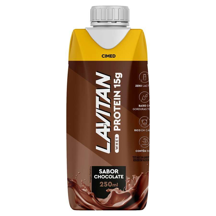 https://cdn.ultrafarma.com.br/static/produtos/830217/large-638827651177495812-830217.png
