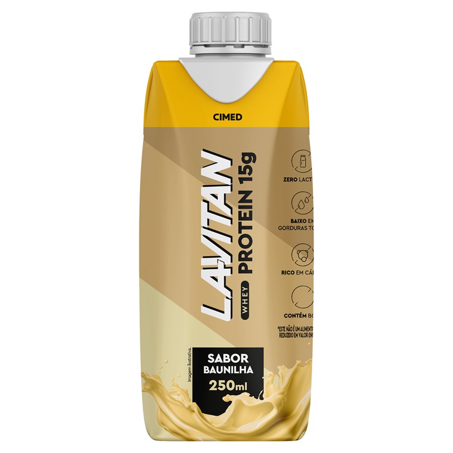 https://cdn.ultrafarma.com.br/static/produtos/830219/large-638827644070840815-830219.tif