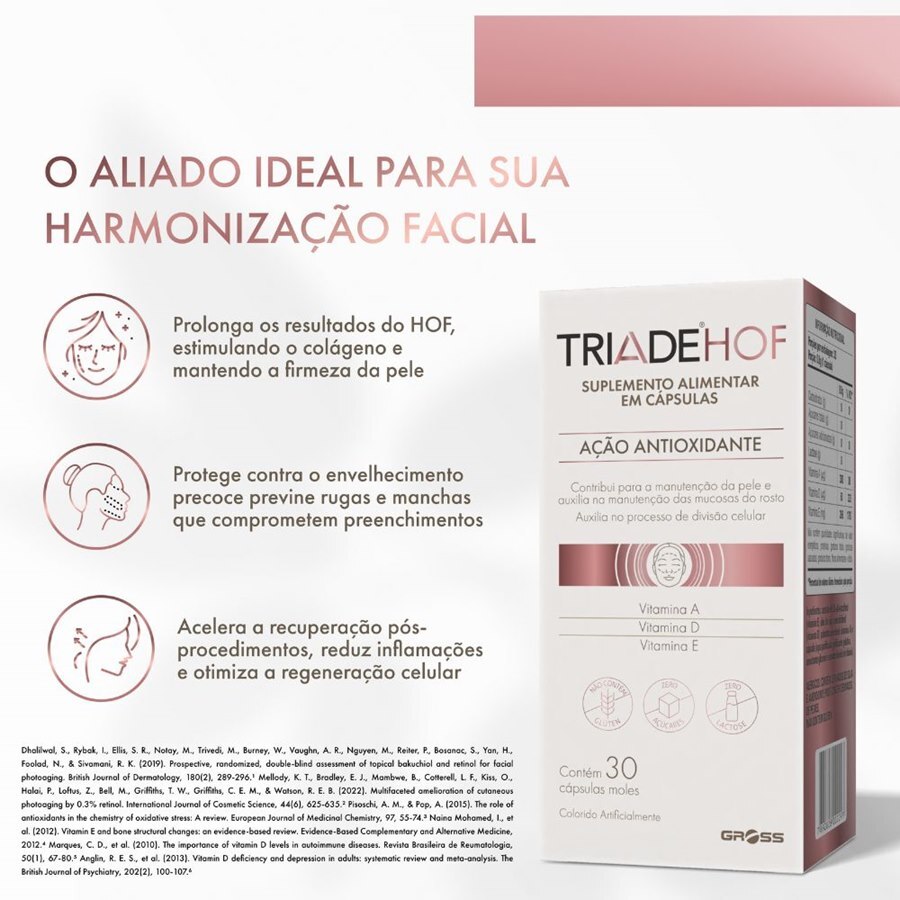 https://cdn.ultrafarma.com.br/static/produtos/830221/large-638889843158685044-830221_2.jpeg