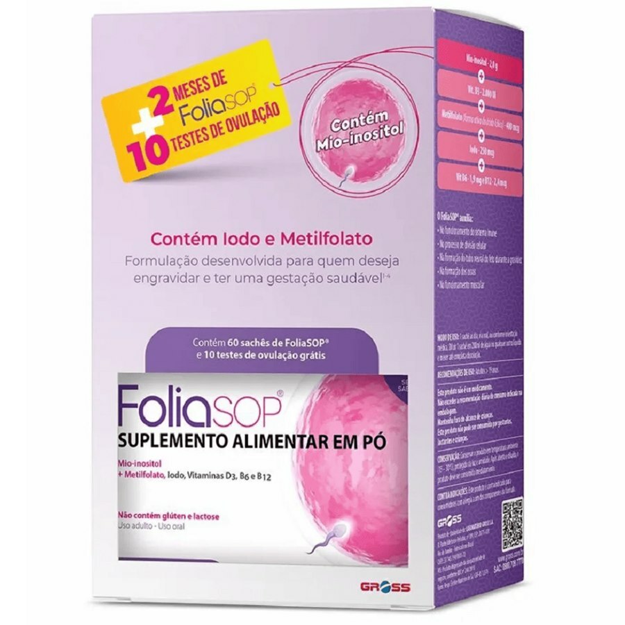 https://cdn.ultrafarma.com.br/static/produtos/830222/large-638841182888192063-830222.png