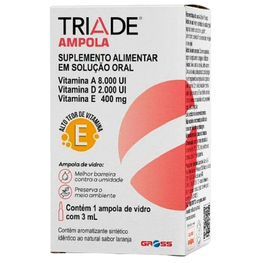 https://cdn.ultrafarma.com.br/static/produtos/830223/large-638841208732627398-830223.png