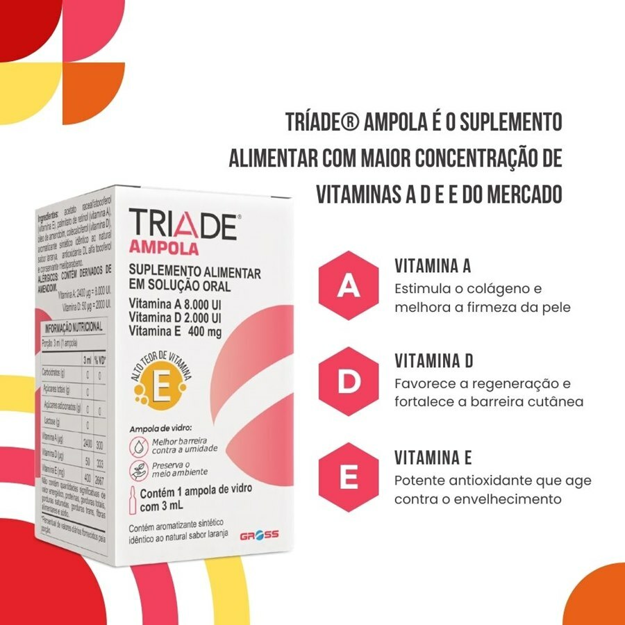 https://cdn.ultrafarma.com.br/static/produtos/830223/large-638889840481830496-830223_2.jpeg