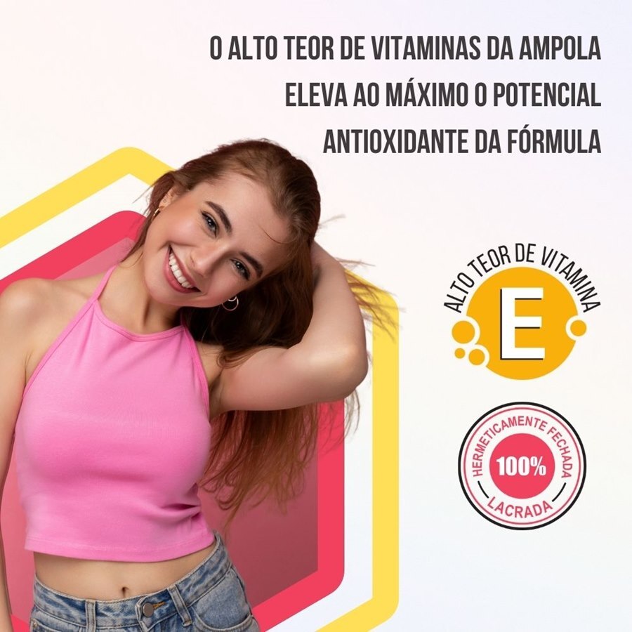 https://cdn.ultrafarma.com.br/static/produtos/830223/large-638889840487924474-830223_3.jpeg