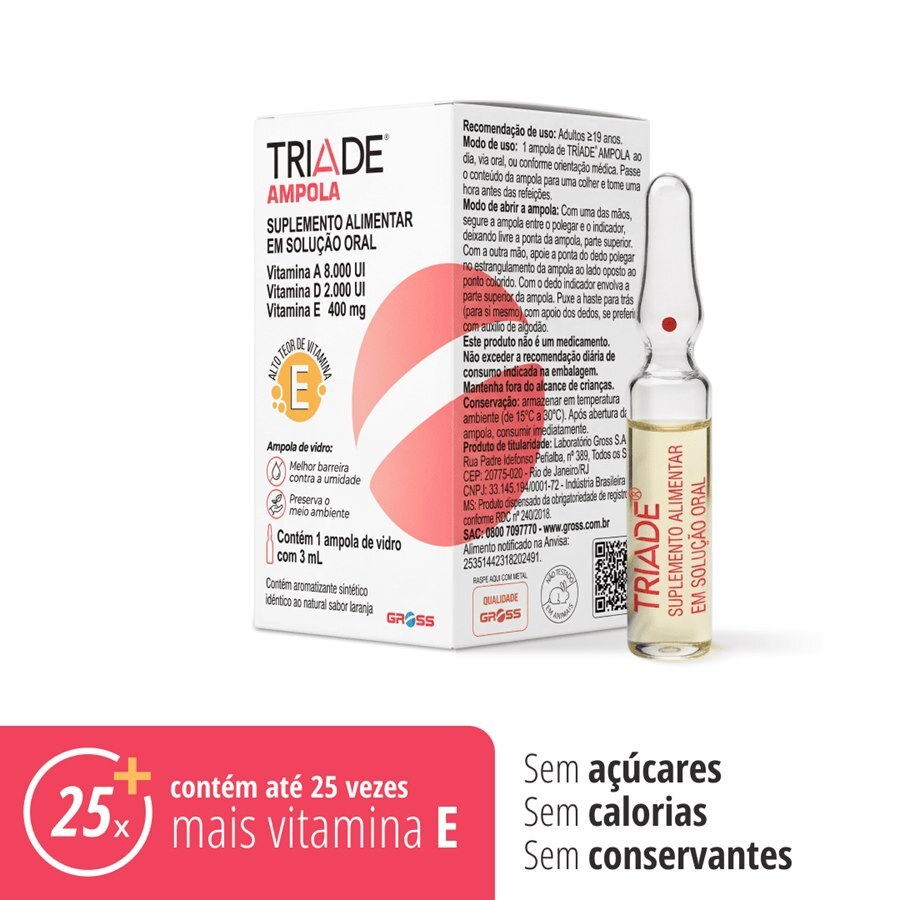 https://cdn.ultrafarma.com.br/static/produtos/830223/large-639113589144171685-830223_6.png
