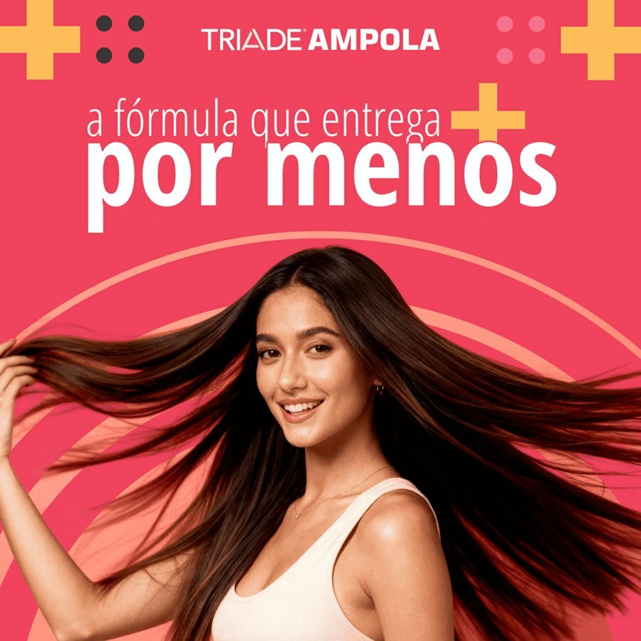 https://cdn.ultrafarma.com.br/static/produtos/830223/large-639113589151880111-830223_7.png