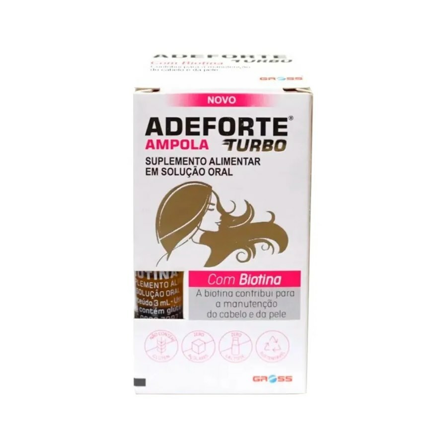 https://cdn.ultrafarma.com.br/static/produtos/830224/large-638842339718016963-830224.jpg