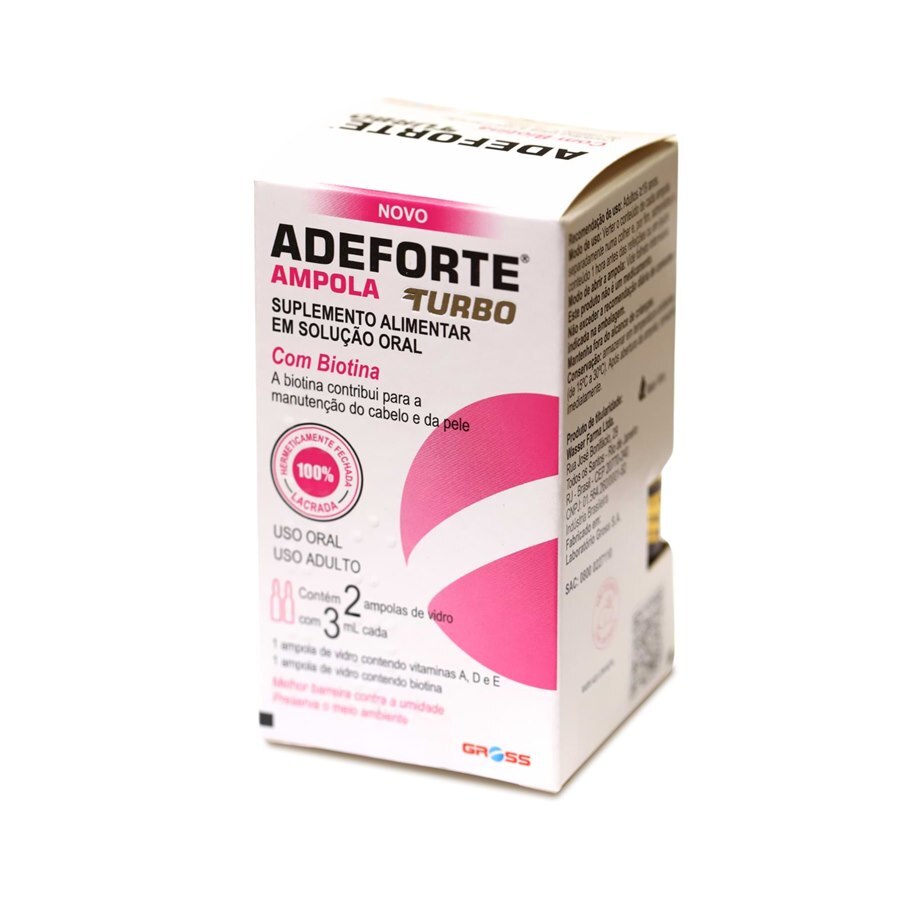 https://cdn.ultrafarma.com.br/static/produtos/830224/large-638889844365895359-830224_3.jpg