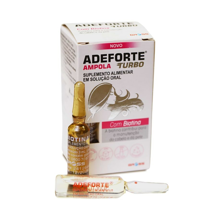 https://cdn.ultrafarma.com.br/static/produtos/830224/large-638889844373777367-830224_4.jpg