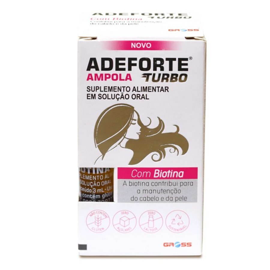 https://cdn.ultrafarma.com.br/static/produtos/830224/large-638889845082673593-830224_6.png