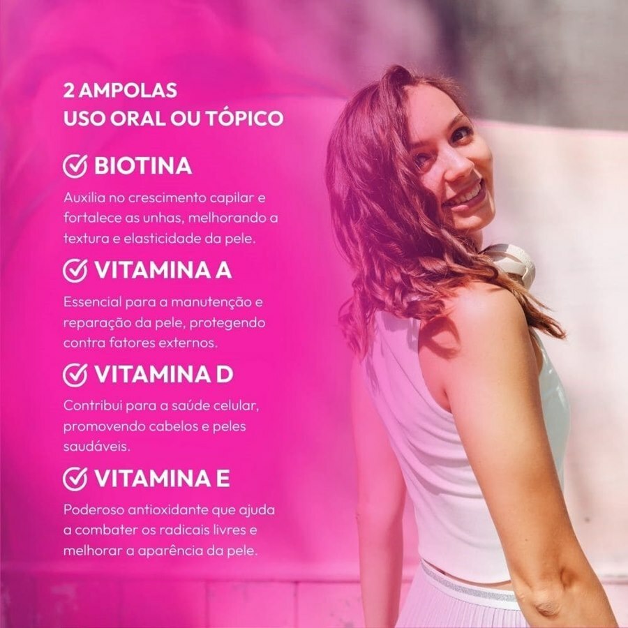 https://cdn.ultrafarma.com.br/static/produtos/830224/large-638901983467997218-830224_6.jpg