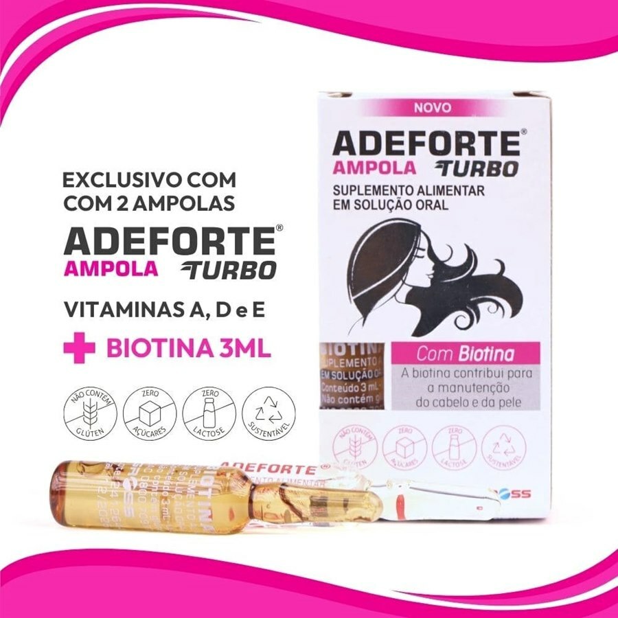 https://cdn.ultrafarma.com.br/static/produtos/830224/large-638901983473622425-830224_7.jpg