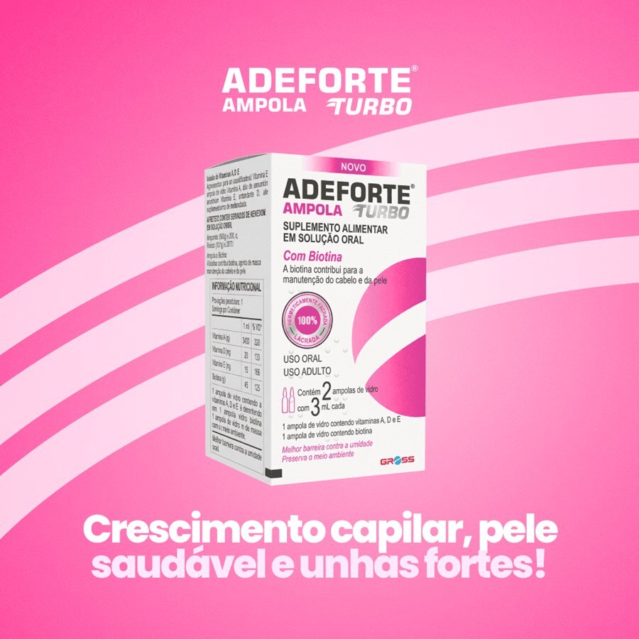 https://cdn.ultrafarma.com.br/static/produtos/830224/large-639136076015330699-830224_6.png