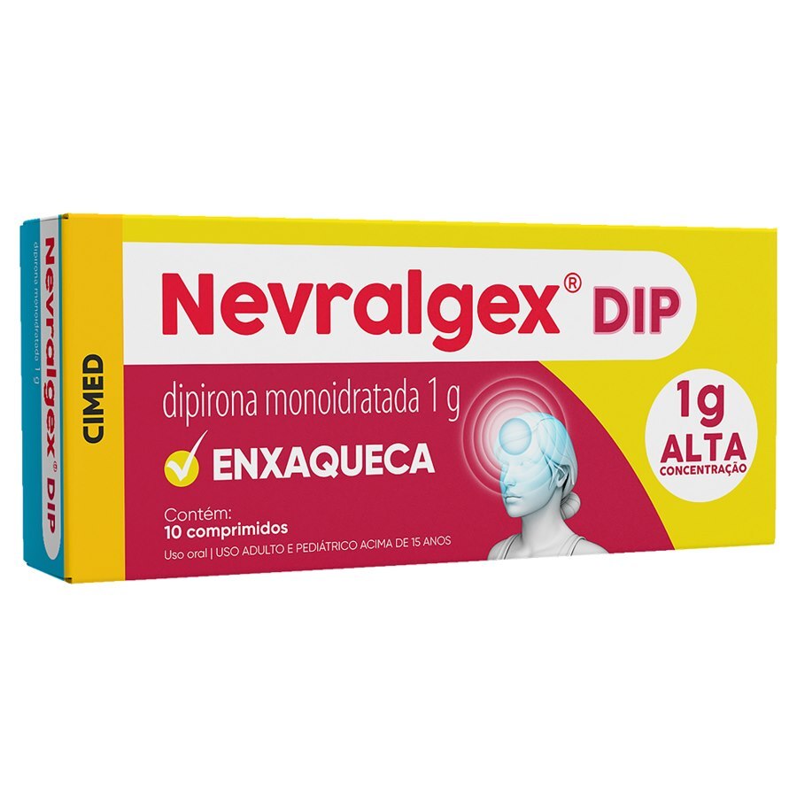 https://cdn.ultrafarma.com.br/static/produtos/830229/large-638832611592414822-830229.png