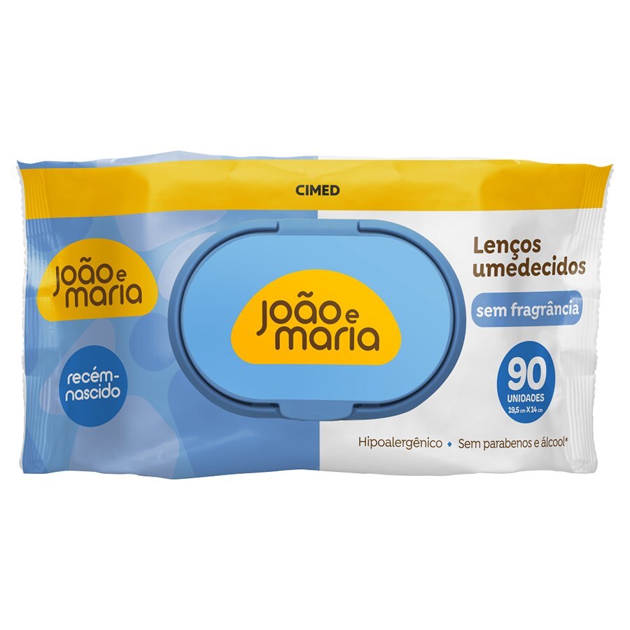 https://cdn.ultrafarma.com.br/static/produtos/830233/large-638832765463807598-830233.png