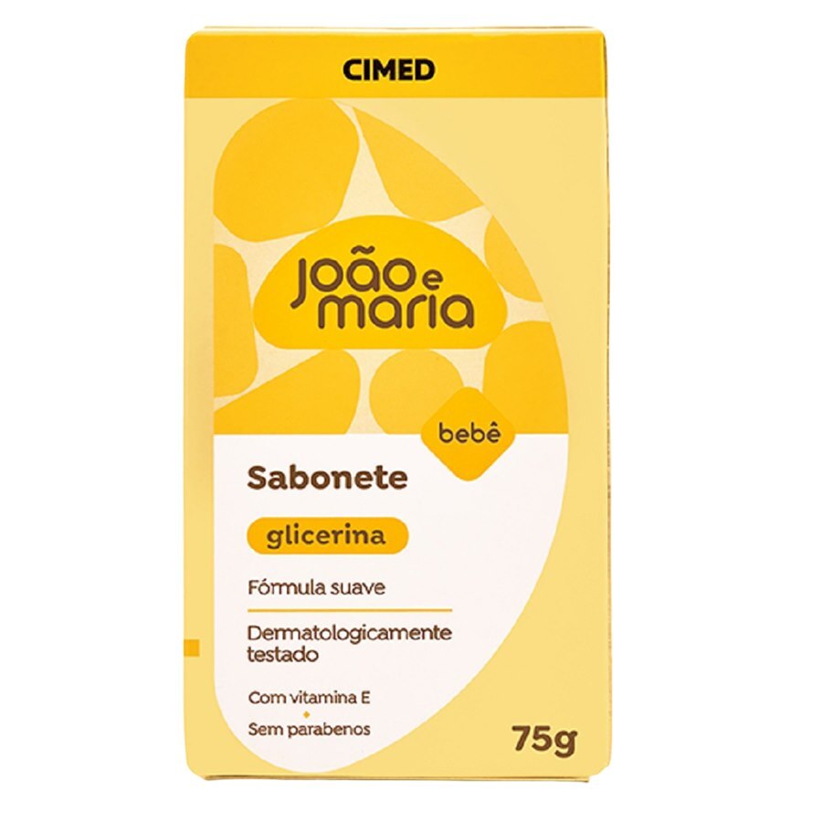 https://cdn.ultrafarma.com.br/static/produtos/830237/large-638832769811312357-830237_2.png