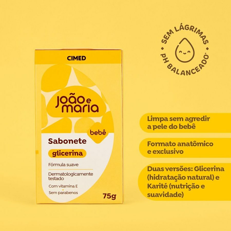 https://cdn.ultrafarma.com.br/static/produtos/830237/large-639143004890819746-830237_4.jpg