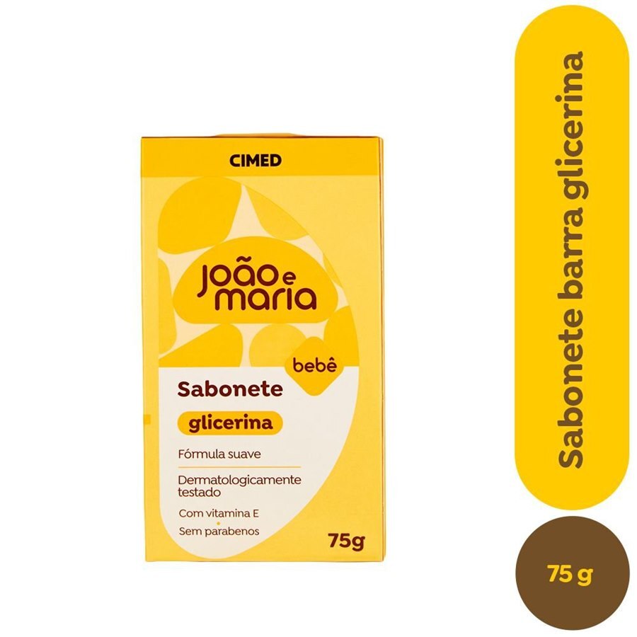 https://cdn.ultrafarma.com.br/static/produtos/830237/large-639143004903669484-830237_6.jpg