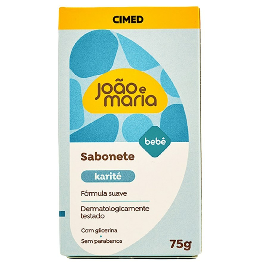 https://cdn.ultrafarma.com.br/static/produtos/830238/large-638833382024615020-830238_2.png