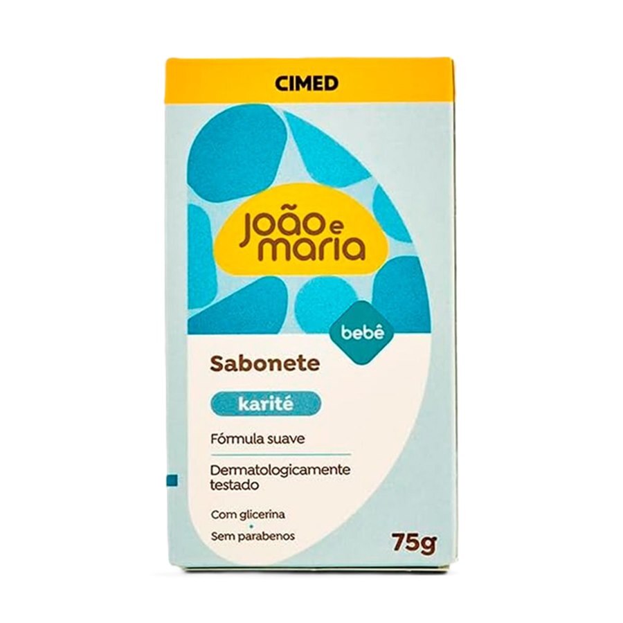 https://cdn.ultrafarma.com.br/static/produtos/830238/large-638924337151048274-830238_4.png