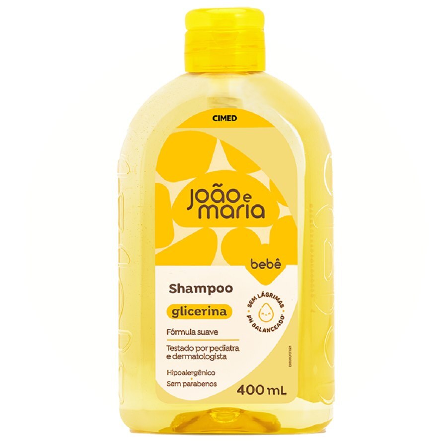 https://cdn.ultrafarma.com.br/static/produtos/830239/large-638833387748205984-830239.png