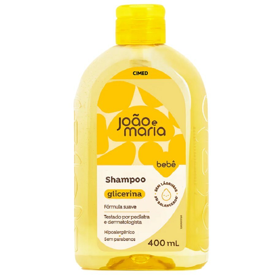 https://cdn.ultrafarma.com.br/static/produtos/830239/large-638924359944860807-830239_4.png